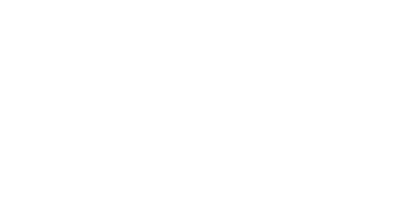 The Dandy Gastrobar